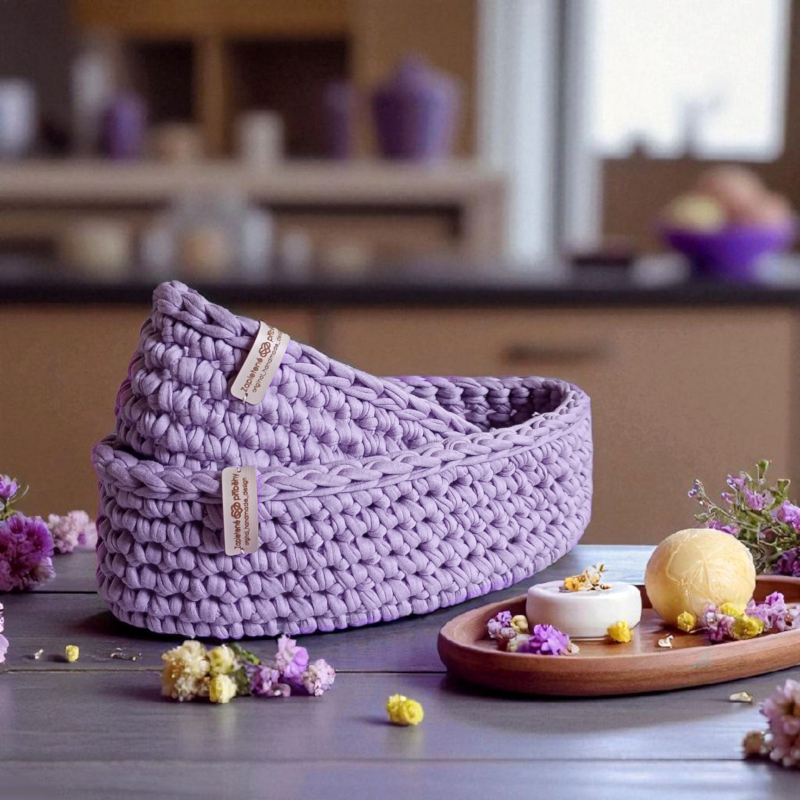 hackovany kosik set sada zapletene pribehy milena musilova
